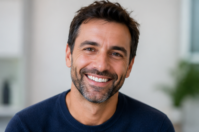 Marco R.